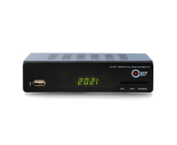 ODIN SMT-01 - 1462984 - zdjęcie 2